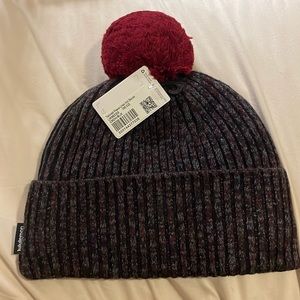 Lululemon Beanie